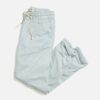 Saturday Beach Pant – Slim Straight
