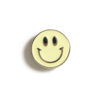 Smiley Pin