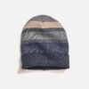 Ombre Beanie