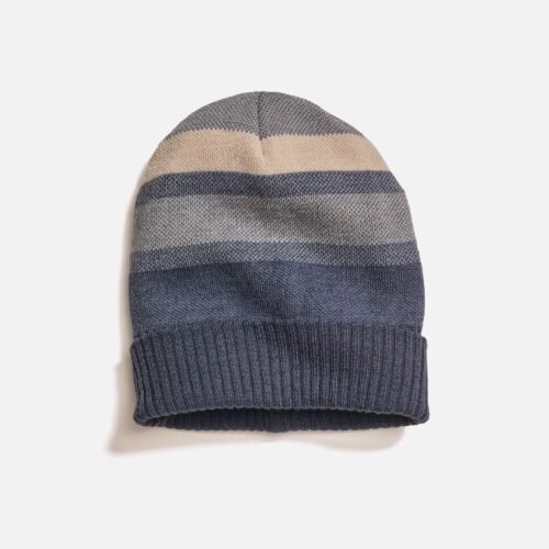 Ombre Beanie