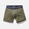 Air Boxer Brief