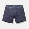 Best Boxer Briefs Ever
