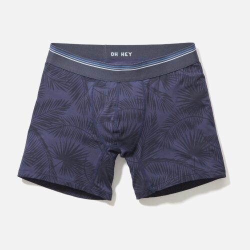 Best Boxer Briefs Ever