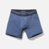 Air Boxer Brief