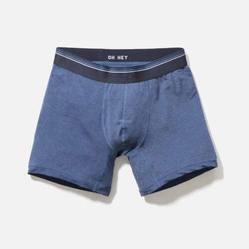 Air Boxer Brief