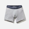 Air Boxer Brief