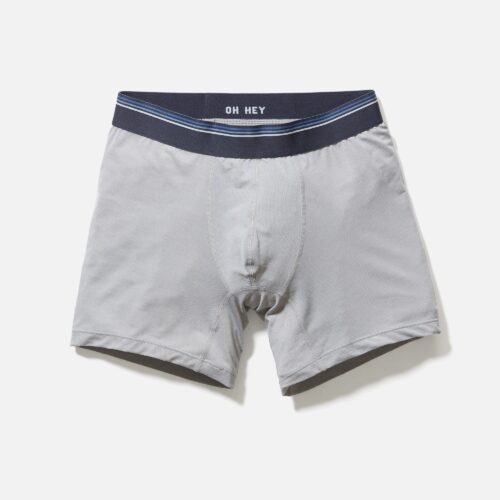 Air Boxer Brief