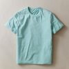 Signature Sea Change Crew Tee