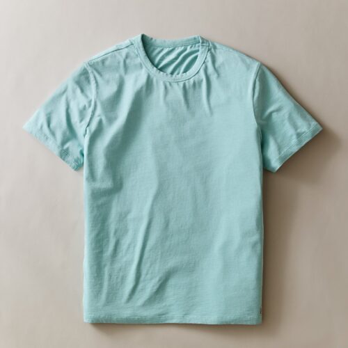 Signature Sea Change Crew Tee