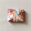 Aloha x Marine Layer Small Pouch
