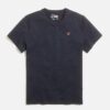 Air Crew Tee