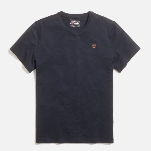 Air Crew Tee