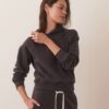Cloud 9 Fleece Hoodie