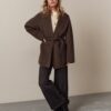 Charlie Wide Leg Pant