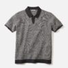 Liam Sweater Polo