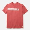 ML x Jarritos Graphic Tee