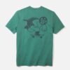 ML x Jarritos Graphic Tee