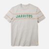 ML x Jarritos Graphic Tee