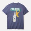 ML x Jarritos Graphic Tee