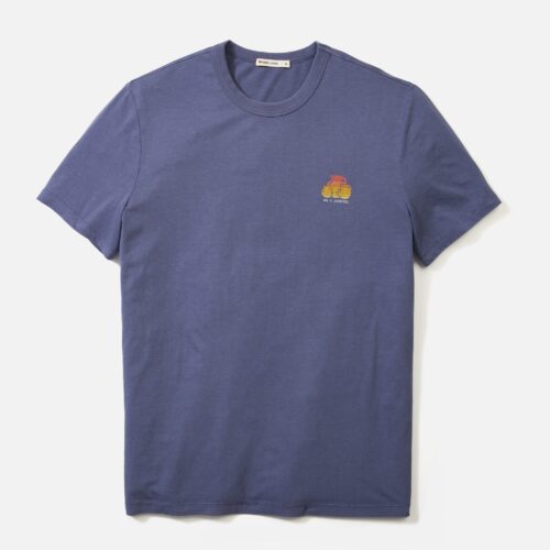 ML x Jarritos Graphic Tee