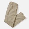 Saturday Twill Chino - Slim Straight