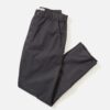 Saturday Twill Chino - Slim Straight