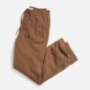 Saturday Relaxed Fit Twill Pant