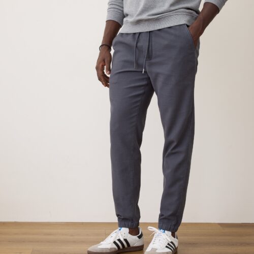 Saturday Favorite Jogger