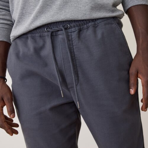 Saturday Favorite Jogger
