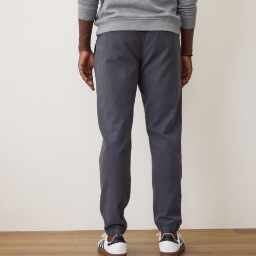 Saturday Favorite Jogger