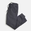 Saturday Favorite Jogger