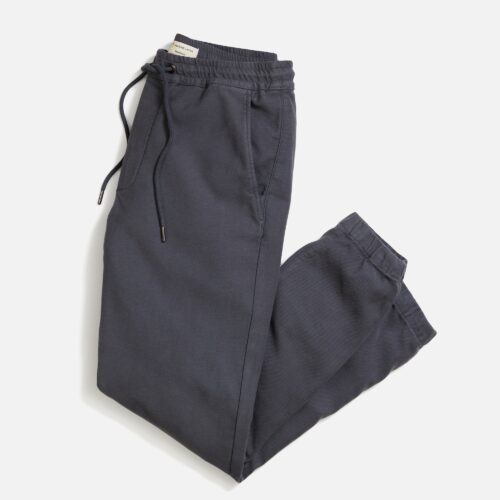 Saturday Favorite Jogger
