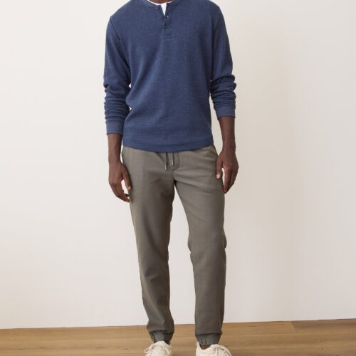 Saturday Favorite Jogger