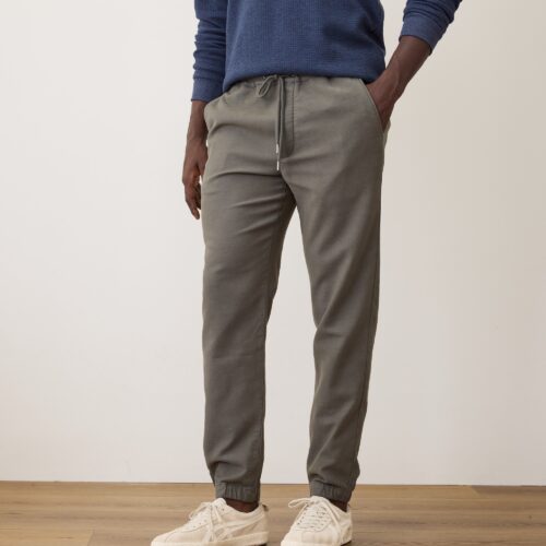 Saturday Favorite Jogger