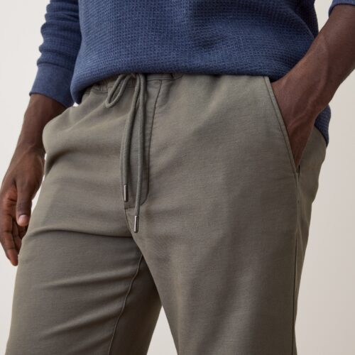 Saturday Favorite Jogger
