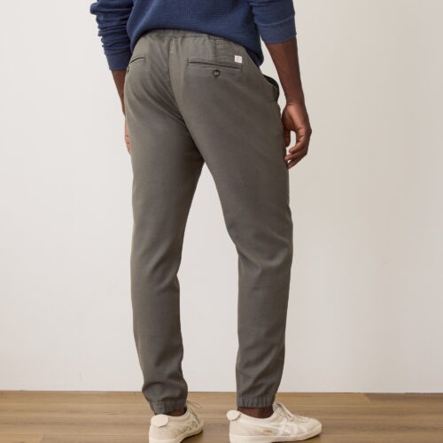 Saturday Favorite Jogger