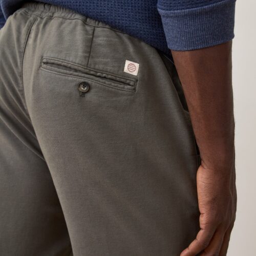 Saturday Favorite Jogger
