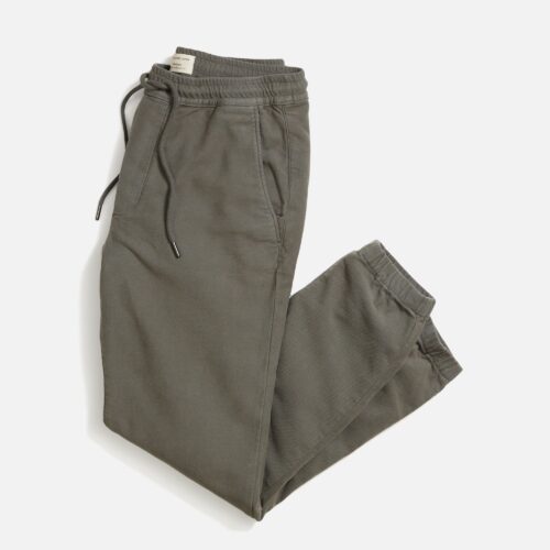 Saturday Favorite Jogger