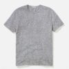 Signature Crew Tee