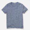 Signature Crew Tee