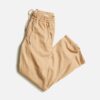 Saturday Twill Pant - Athletic Fit
