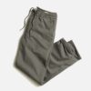 Saturday Twill Pant - Athletic Fit