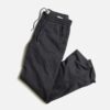 Saturday Twill Pant - Athletic Fit