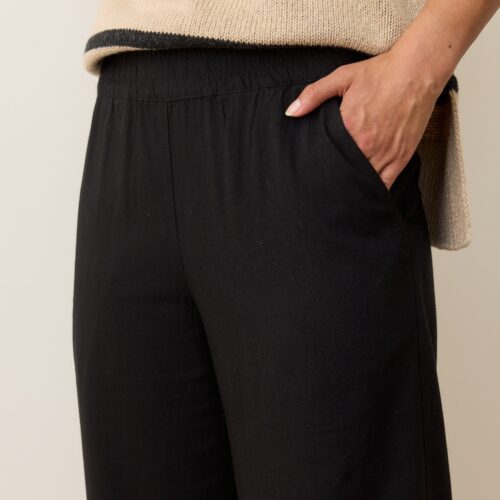 Allison Trouser
