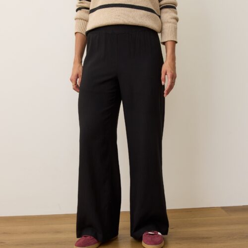 Allison Trouser