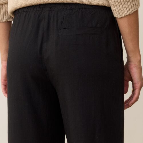 Allison Trouser