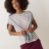 Swing Crew Tee
