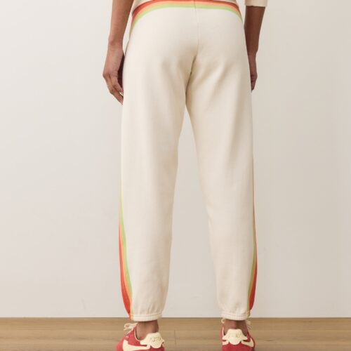 Cloud 9 Fleece Anytime Sweatpant