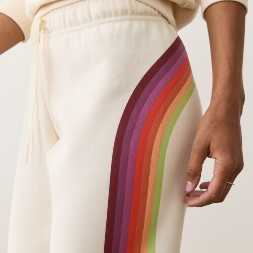 Cloud 9 Fleece Anytime Sweatpant
