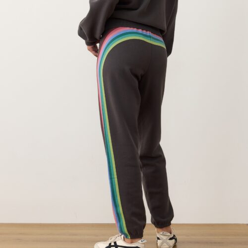 Cloud 9 Fleece Anytime Sweatpant